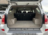 Used 2004 AT toyota hilux-surf RZN215W Image[8]