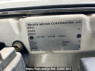 Used 2004 AT toyota hilux-surf RZN215W Image[10]