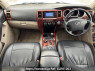 Used 2004 AT toyota hilux-surf RZN215W Image[18]