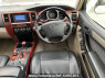 Used 2004 AT toyota hilux-surf RZN215W Image[19]
