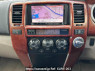 Used 2004 AT toyota hilux-surf RZN215W Image[22]