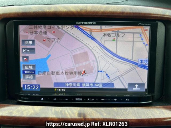 Used 2004 AT toyota hilux-surf RZN215W Image[23]