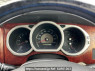 Used 2004 AT toyota hilux-surf RZN215W Image[27]