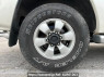 Used 2004 AT toyota hilux-surf RZN215W Image[30]