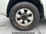 Used 2004 AT toyota hilux-surf RZN215W Image[32]