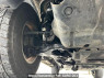 Used 2004 AT toyota hilux-surf RZN215W Image[33]