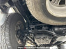 Used 2004 AT toyota hilux-surf RZN215W Image[39]