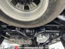 Used 2004 AT toyota hilux-surf RZN215W Image[40]