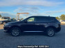 Used 2013 AT toyota harrier ZSU60W Image[3]