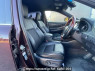 Used 2013 AT toyota harrier ZSU60W Image[15]