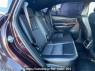 Used 2013 AT toyota harrier ZSU60W Image[17]