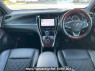 Used 2013 AT toyota harrier ZSU60W Image[21]