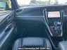 Used 2013 AT toyota harrier ZSU60W Image[22]