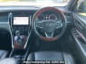 Used 2013 AT toyota harrier ZSU60W Image[23]