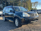Nissan X-Trail NT31