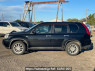 Used 2009 AT nissan x-trail NT31 Image[3]