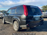 Used 2009 AT nissan x-trail NT31 Image[4]