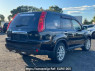 Used 2009 AT nissan x-trail NT31 Image[6]