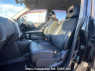 Used 2009 AT nissan x-trail NT31 Image[14]
