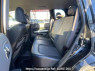 Used 2009 AT nissan x-trail NT31 Image[16]