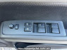 Used 2009 AT nissan x-trail NT31 Image[17]