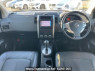 Used 2009 AT nissan x-trail NT31 Image[18]
