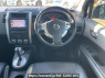 Used 2009 AT nissan x-trail NT31 Image[20]