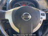 Used 2009 AT nissan x-trail NT31 Image[21]