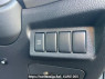 Used 2009 AT nissan x-trail NT31 Image[24]
