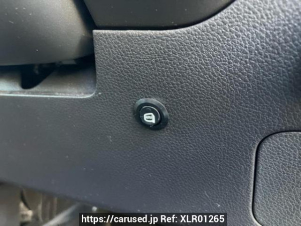 Used 2009 AT nissan x-trail NT31 Image[25]