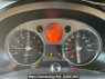 Used 2009 AT nissan x-trail NT31 Image[31]