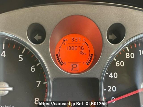 Used 2009 AT nissan x-trail NT31 Image[32]