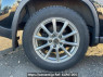 Used 2009 AT nissan x-trail NT31 Image[34]
