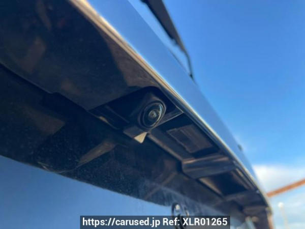 Used 2009 AT nissan x-trail NT31 Image[47]