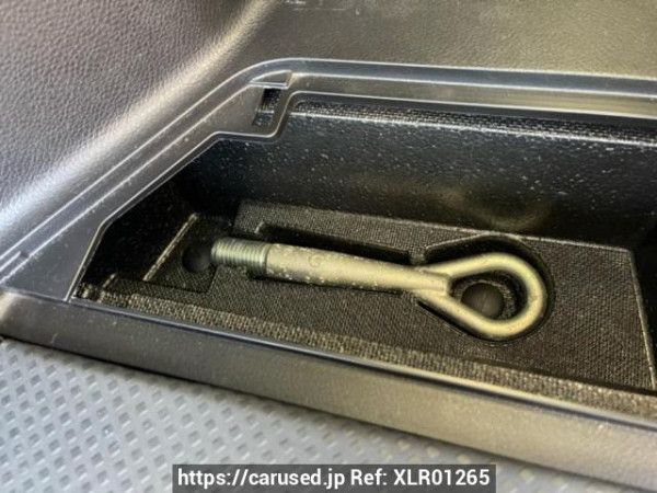 Used 2009 AT nissan x-trail NT31 Image[51]