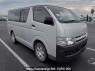 Used 2005 AT toyota regiusace-van TRH200V Image[0]