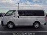 Used 2005 AT toyota regiusace-van TRH200V Image[3]