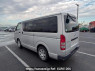 Used 2005 AT toyota regiusace-van TRH200V Image[4]