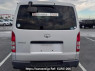 Used 2005 AT toyota regiusace-van TRH200V Image[5]