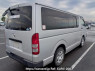 Used 2005 AT toyota regiusace-van TRH200V Image[6]