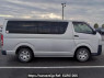 Used 2005 AT toyota regiusace-van TRH200V Image[7]