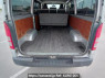 Used 2005 AT toyota regiusace-van TRH200V Image[8]