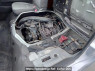 Used 2005 AT toyota regiusace-van TRH200V Image[9]
