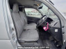 Used 2005 AT toyota regiusace-van TRH200V Image[13]