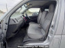 Used 2005 AT toyota regiusace-van TRH200V Image[14]