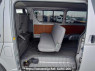 Used 2005 AT toyota regiusace-van TRH200V Image[15]