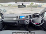 Used 2005 AT toyota regiusace-van TRH200V Image[16]