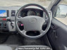 Used 2005 AT toyota regiusace-van TRH200V Image[18]