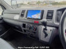 Used 2005 AT toyota regiusace-van TRH200V Image[21]