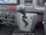 Used 2005 AT toyota regiusace-van TRH200V Image[24]